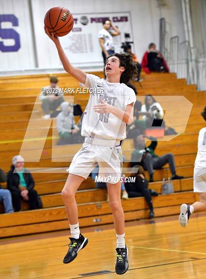 Thumbnail 1 in Winslow Township @ Cherry Hill West photogallery.