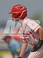 Photo from the gallery "Mount Carmel vs. Riverside (PIAA 3A Championship)"
