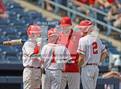 Photo from the gallery "Mount Carmel vs. Riverside (PIAA 3A Championship)"