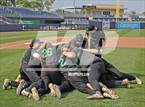 Photo from the gallery "Mount Carmel vs. Riverside (PIAA 3A Championship)"