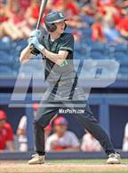 Photo from the gallery "Mount Carmel vs. Riverside (PIAA 3A Championship)"