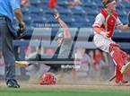 Photo from the gallery "Mount Carmel vs. Riverside (PIAA 3A Championship)"