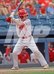 Mount Carmel vs. Riverside (PIAA 3A Championship) thumbnail