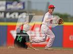Photo from the gallery "Mount Carmel vs. Riverside (PIAA 3A Championship)"