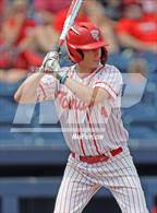 Photo from the gallery "Mount Carmel vs. Riverside (PIAA 3A Championship)"
