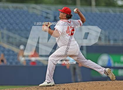 Thumbnail 3 in Mount Carmel vs. Riverside (PIAA 3A Championship) photogallery.