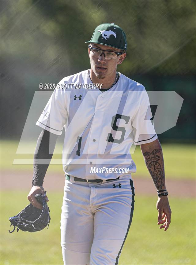 Lorain @ Strongsville