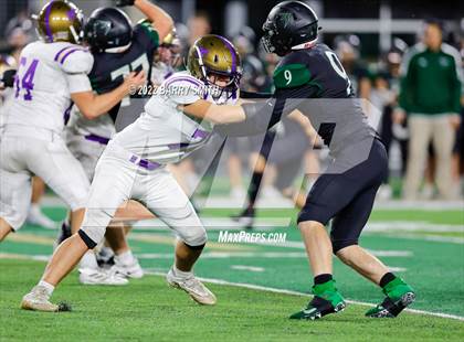 Thumbnail 1 in Fort Collins vs. Fossil Ridge photogallery.