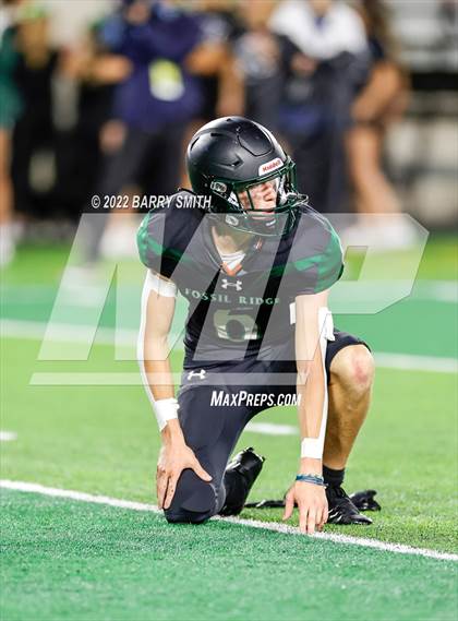 Thumbnail 1 in Fort Collins vs. Fossil Ridge photogallery.
