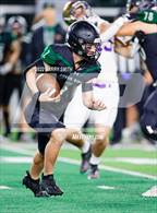 Photo from the gallery "Fort Collins vs. Fossil Ridge"
