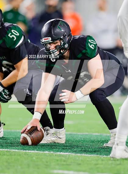 Thumbnail 3 in Fort Collins vs. Fossil Ridge photogallery.