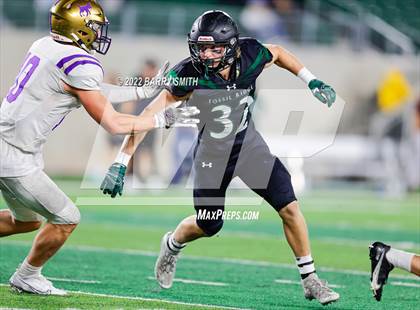 Thumbnail 1 in Fort Collins vs. Fossil Ridge photogallery.