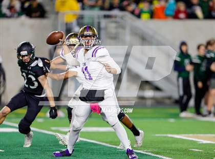 Thumbnail 2 in Fort Collins vs. Fossil Ridge photogallery.