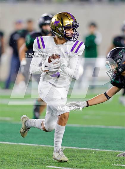 Thumbnail 1 in Fort Collins vs. Fossil Ridge photogallery.