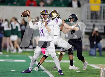 Thumbnail 3 in Fort Collins vs. Fossil Ridge photogallery.