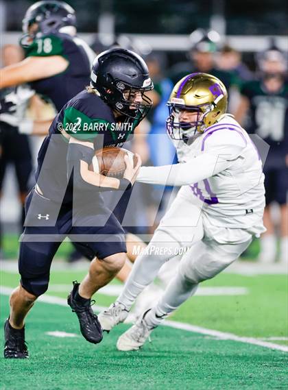 Thumbnail 3 in Fort Collins vs. Fossil Ridge photogallery.