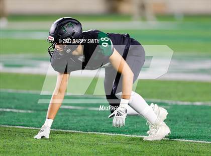 Thumbnail 2 in Fort Collins vs. Fossil Ridge photogallery.