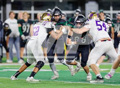 Thumbnail 2 in Fort Collins vs. Fossil Ridge photogallery.