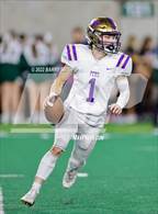 Photo from the gallery "Fort Collins vs. Fossil Ridge"
