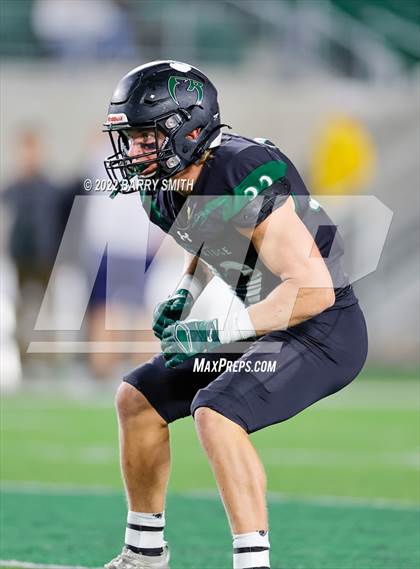 Thumbnail 3 in Fort Collins vs. Fossil Ridge photogallery.