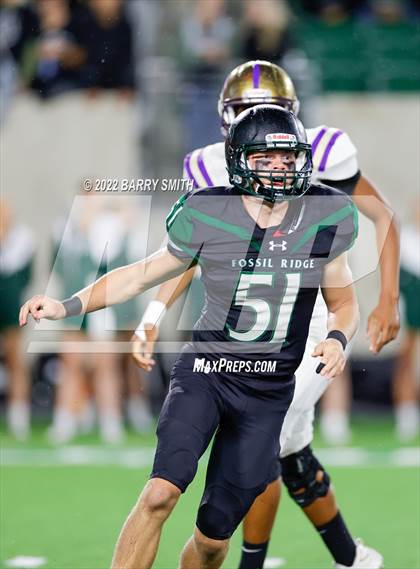 Thumbnail 1 in Fort Collins vs. Fossil Ridge photogallery.