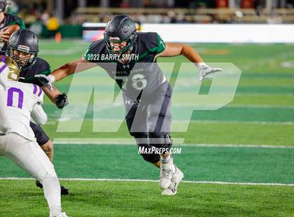 Thumbnail 2 in Fort Collins vs. Fossil Ridge photogallery.