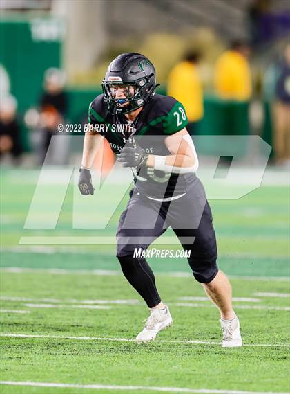 Thumbnail 3 in Fort Collins vs. Fossil Ridge photogallery.