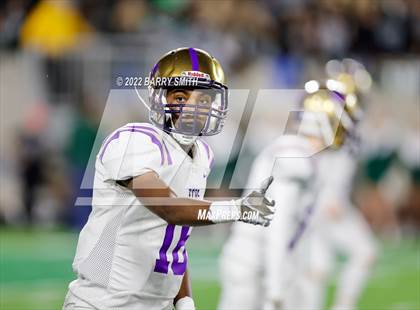 Thumbnail 2 in Fort Collins vs. Fossil Ridge photogallery.