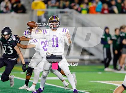 Thumbnail 3 in Fort Collins vs. Fossil Ridge photogallery.