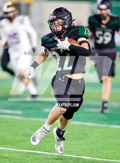 Thumbnail 2 in Fort Collins vs. Fossil Ridge photogallery.