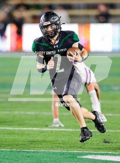 Thumbnail 2 in Fort Collins vs. Fossil Ridge photogallery.