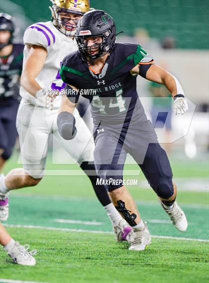 Thumbnail 3 in Fort Collins vs. Fossil Ridge photogallery.
