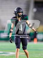 Photo from the gallery "Fort Collins vs. Fossil Ridge"