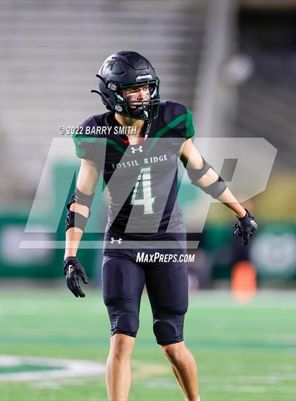 Thumbnail 2 in Fort Collins vs. Fossil Ridge photogallery.