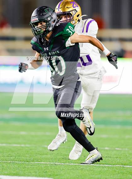 Thumbnail 2 in Fort Collins vs. Fossil Ridge photogallery.