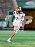 Photo from the gallery "Fort Collins vs. Fossil Ridge"