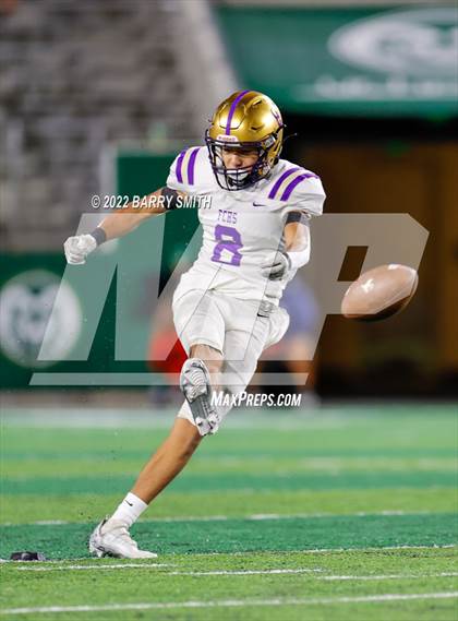 Thumbnail 3 in Fort Collins vs. Fossil Ridge photogallery.