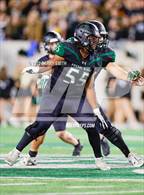 Photo from the gallery "Fort Collins vs. Fossil Ridge"