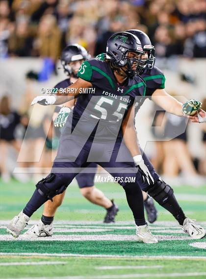 Thumbnail 1 in Fort Collins vs. Fossil Ridge photogallery.