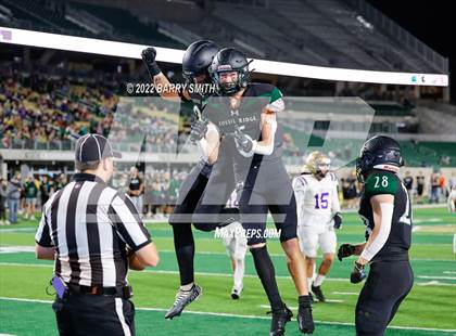 Thumbnail 1 in Fort Collins vs. Fossil Ridge photogallery.