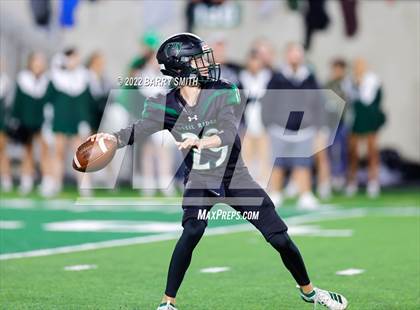 Thumbnail 2 in Fort Collins vs. Fossil Ridge photogallery.