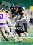 Photo from the gallery "Fort Collins vs. Fossil Ridge"