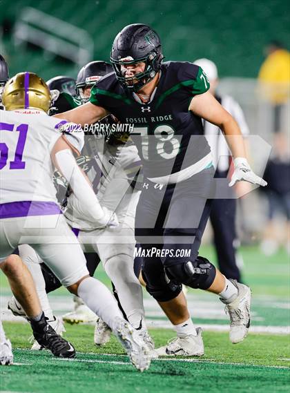 Thumbnail 1 in Fort Collins vs. Fossil Ridge photogallery.