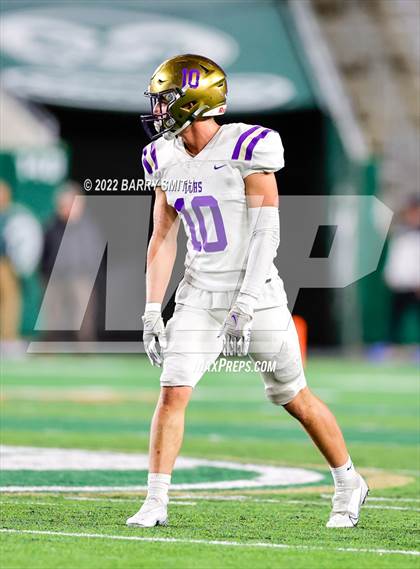 Thumbnail 2 in Fort Collins vs. Fossil Ridge photogallery.