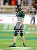 Photo from the gallery "Fort Collins vs. Fossil Ridge"