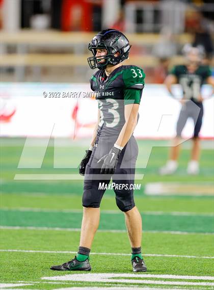 Thumbnail 1 in Fort Collins vs. Fossil Ridge photogallery.