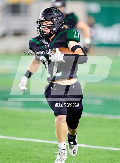 Thumbnail 1 in Fort Collins vs. Fossil Ridge photogallery.
