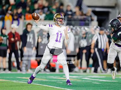 Thumbnail 1 in Fort Collins vs. Fossil Ridge photogallery.