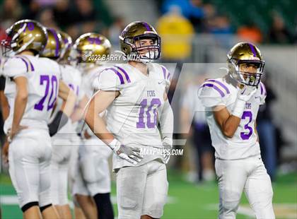 Thumbnail 3 in Fort Collins vs. Fossil Ridge photogallery.