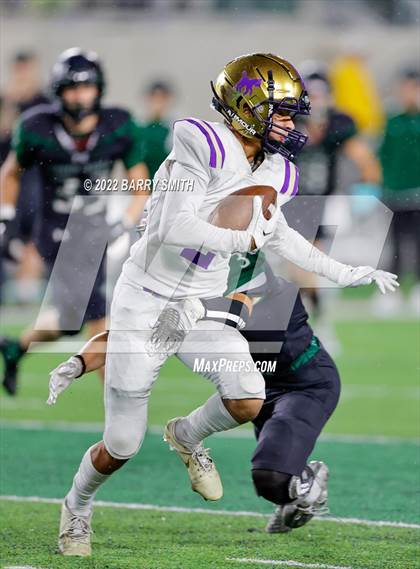 Thumbnail 3 in Fort Collins vs. Fossil Ridge photogallery.